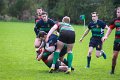Monaghan V Holywood  (6)